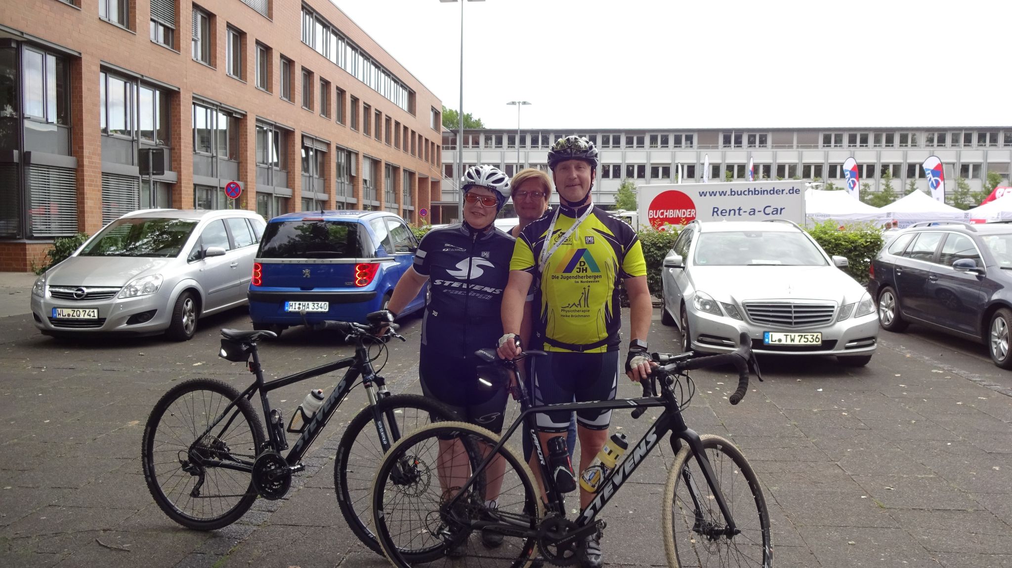 Bundesradsporttreffen Hannover_CTF_28072017_125