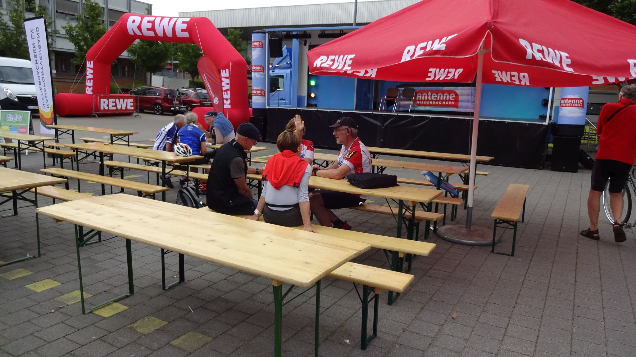 Bundesradsporttreffen Hannover_CTF_28072017_126