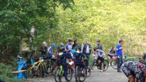 4_RV_Trave_Jugendcross_20170923_011 4_RV_Trave_Jugendcross_20170923_011