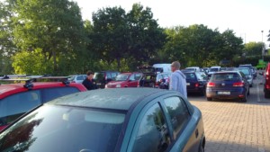 RTF_St.Pauli_Kaperfahrt_20170903_001