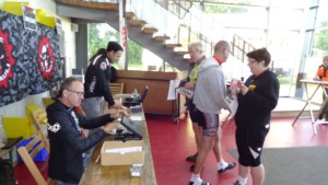 RTF_St.Pauli_Kaperfahrt_20170903_004