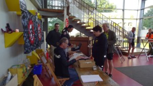 RTF_St.Pauli_Kaperfahrt_20170903_005