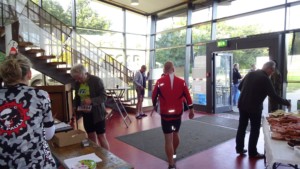 RTF_St.Pauli_Kaperfahrt_20170903_007