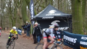 Stevens_Cup_Weihnachtscross_Harburg_20171226_004 Stevens_Cup_Weihnachtscross_Harburg_20171226_004