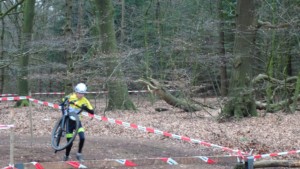 Stevens_Cup_Weihnachtscross_Harburg_20171226_007 Stevens_Cup_Weihnachtscross_Harburg_20171226_007