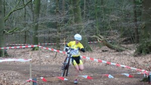 Stevens_Cup_Weihnachtscross_Harburg_20171226_009 Stevens_Cup_Weihnachtscross_Harburg_20171226_009