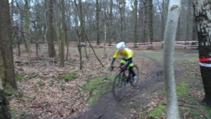 Stevens_Cup_Weihnachtscross_Harburg_20171226_010 Stevens_Cup_Weihnachtscross_Harburg_20171226_010