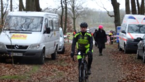 Stevens_Cup_Weihnachtscross_Harburg_20171226_011 Stevens_Cup_Weihnachtscross_Harburg_20171226_011
