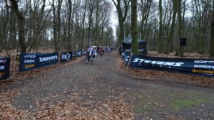 Stevens_Cup_Weihnachtscross_Harburg_20171226_012 Stevens_Cup_Weihnachtscross_Harburg_20171226_012
