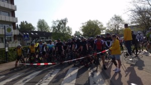 27te Ostholstein Rundfahrt_20180429_01 27te Ostholstein Rundfahrt_20180429_01