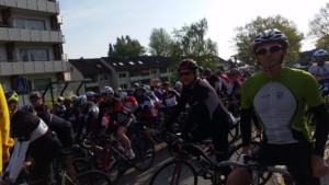 27te Ostholstein Rundfahrt_20180429_02 27te Ostholstein Rundfahrt_20180429_02