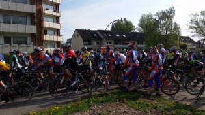 27te Ostholstein Rundfahrt_20180429_03 27te Ostholstein Rundfahrt_20180429_03