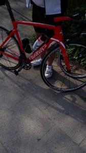 27te Ostholstein Rundfahrt_20180429_04 27te Ostholstein Rundfahrt_20180429_04