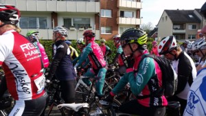 27te Ostholstein Rundfahrt_20180429_05 27te Ostholstein Rundfahrt_20180429_05