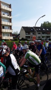 27te Ostholstein Rundfahrt_20180429_06 27te Ostholstein Rundfahrt_20180429_06