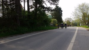 27te Ostholstein Rundfahrt_20180429_07 27te Ostholstein Rundfahrt_20180429_07