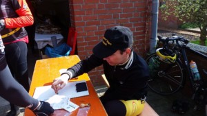 27te Ostholstein Rundfahrt_20180429_09 27te Ostholstein Rundfahrt_20180429_09