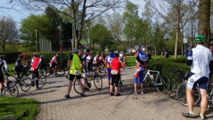 27te Ostholstein Rundfahrt_20180429_10 27te Ostholstein Rundfahrt_20180429_10