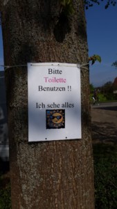 27te Ostholstein Rundfahrt_20180429_11 27te Ostholstein Rundfahrt_20180429_11