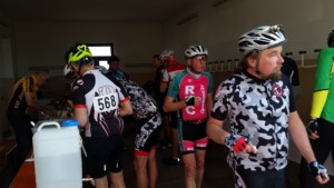 27te Ostholstein Rundfahrt_20180429_12 27te Ostholstein Rundfahrt_20180429_12