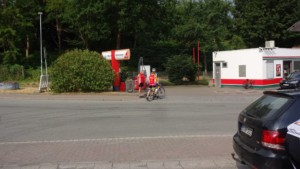GP-RTF_Rund_um_Büchen_20180609_001