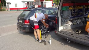 GP-RTF_Rund_um_Büchen_20180609_002