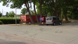 GP-RTF_Rund_um_Büchen_20180609_004