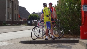 GP-RTF_Rund_um_Büchen_20180609_008