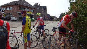 GP-RTF_Rund_um_Büchen_20180609_009