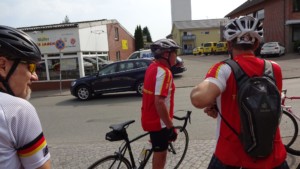 GP-RTF_Rund_um_Büchen_20180609_010