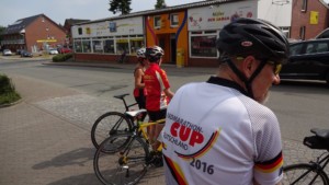 GP-RTF_Rund_um_Büchen_20180609_011