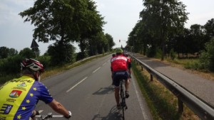 GP-RTF_Rund_um_Büchen_20180609_012