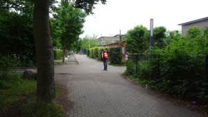 RTF_RG_Hambur_Tour_20180624_001