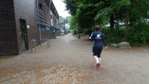 RTF_RG_Hambur_Tour_20180624_002