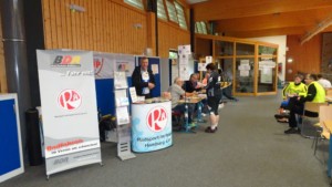 RTF_RG_Hambur_Tour_20180624_004