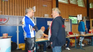 RTF_RG_Hambur_Tour_20180624_008