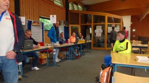 RTF_RG_Hambur_Tour_20180624_009