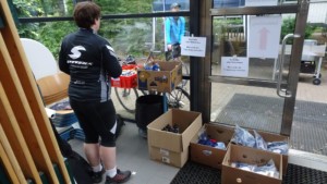 RTF_RG_Hambur_Tour_20180624_010
