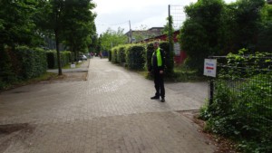 RTF_RG_Hambur_Tour_20180624_011
