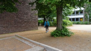 RTF_RG_Hambur_Tour_20180624_012