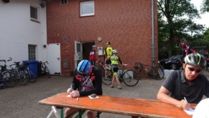 RTF_Todtglüsinger_Runde_20180616_003