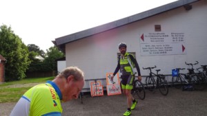 RTF_Todtglüsinger_Runde_20180616_004