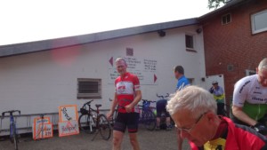 RTF_Todtglüsinger_Runde_20180616_006