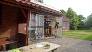 RTF_Todtglüsinger_Runde_20180616_007