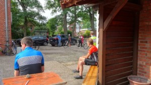 RTF_Todtglüsinger_Runde_20180616_010