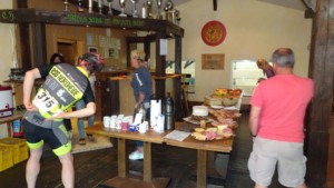 RTF_Todtglüsinger_Runde_20180616_012