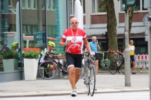 Euroeyes_Cyclassics_20180819_LSA_001 Euroeyes_Cyclassics_20180819_LSA_001