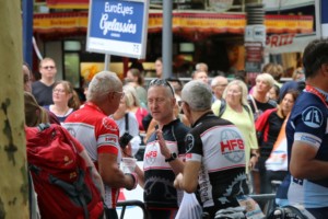 Euroeyes_Cyclassics_20180819_LSA_002 Euroeyes_Cyclassics_20180819_LSA_002