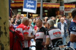 Euroeyes_Cyclassics_20180819_LSA_003 Euroeyes_Cyclassics_20180819_LSA_003