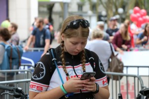 Euroeyes_Cyclassics_20180819_LSA_004 Euroeyes_Cyclassics_20180819_LSA_004